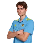 Len Lucas