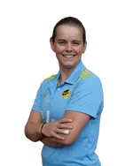 Svea Sturm