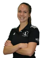 Alicia Becker