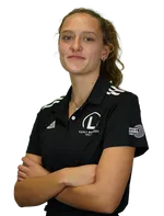Wilma Gräßler