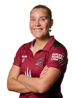Tess Kraut