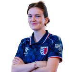 Emma Himmler