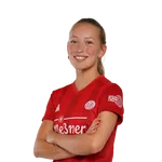 Charlotte R.