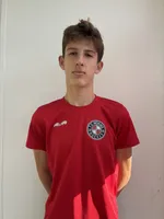 Fabian N.