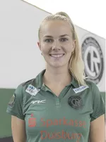Anneke Maertens