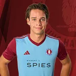Niklas Thiel