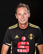 Michael Buschmann