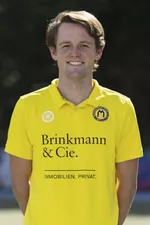Marvin Linnartz