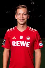 Aron Flatten