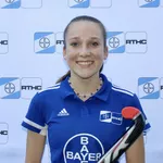 Jette Kibben