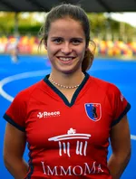Linnea Weidemann