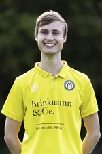 Philipp Baedeker