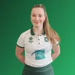 Franziska Heyltjes