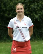 Marie Neumann