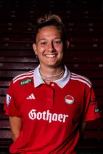 Jule Fischer