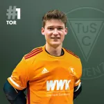 Niclas Meiler