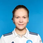 Katharina Anthes