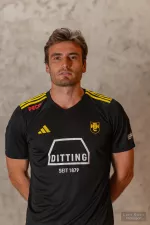 Niklas Reuter