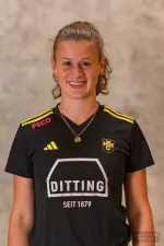 Emilia Landshut
