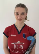 Juli H.