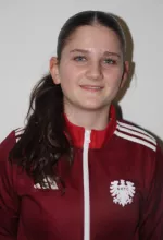 Anna S.
