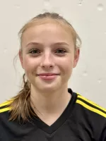Greta W.