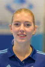 Ella B.