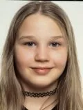 Katharina G.