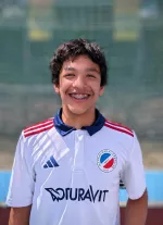 Camilo B.