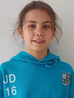 Johanna D.