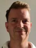 Christian Strenge