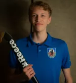 Torben Ewers