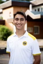 Arman Rasouli