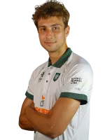Moritz Ludwig