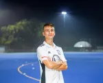 Andreas Träger