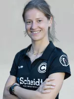 Elisabeth Roux