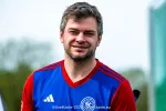 Jan-Philipp Ripke