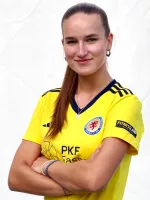 Marja Scholze