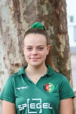 Marleen Sander