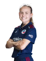 Julia Hemmerle