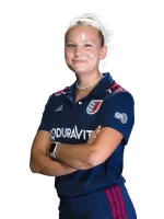 Jule Koßwig