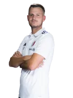 Loris Vollmer