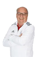 Herbert Willig