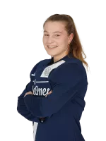 Klara Batschko