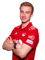 Luis Höchemer