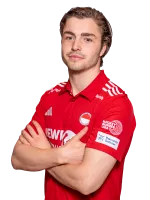 Jan Cordes