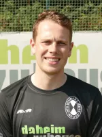 Jan Mausberg