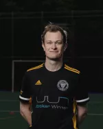 Tobias Czierpka
