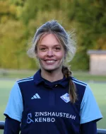Ella M.