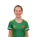 Corinna Kirscht
